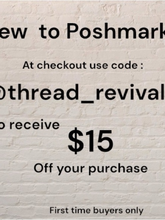 Studio Ease VINTAGE linen blend 2 PC maxi Dress & Black leopard print Jacket 16W - Picture 13 of 14